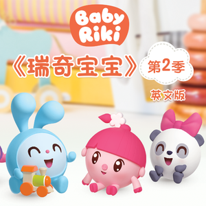 久久91成人免费网站
