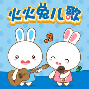 久久91成人免费网站
