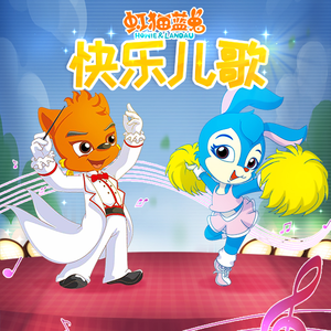 久久91成人免费网站
