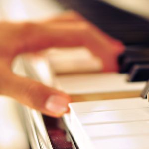 久久91成人免费网站
