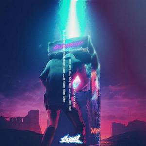 久久91成人免费网站
