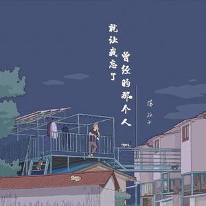 久久91成人免费网站
