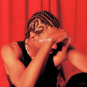 久久91成人免费网站
