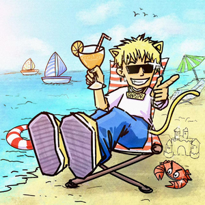 久久91成人免费网站
