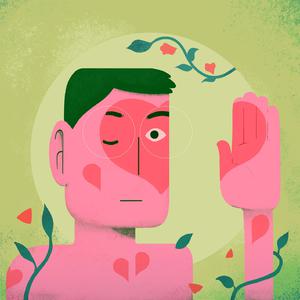 久久91成人免费网站
