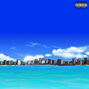 久久91成人免费网站
