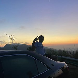 久久91成人免费网站
