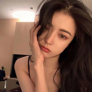 久久91成人免费网站
