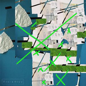 久久91成人免费网站
