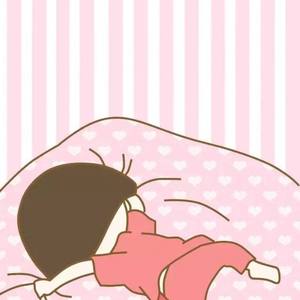 久久91成人免费网站
