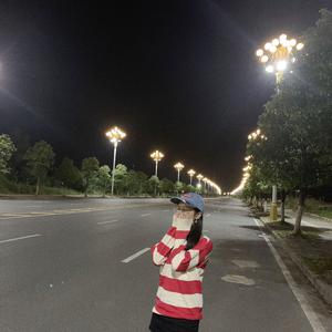 久久91成人免费网站
