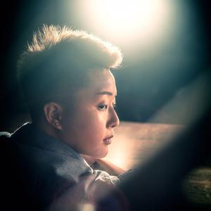 久久91成人免费网站
