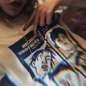 久久91成人免费网站
