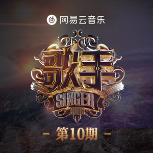 久久91成人免费网站
