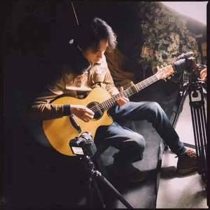 久久91成人免费网站
