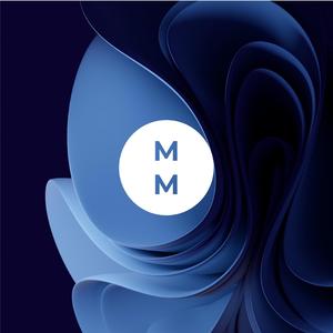 久久91成人免费网站
