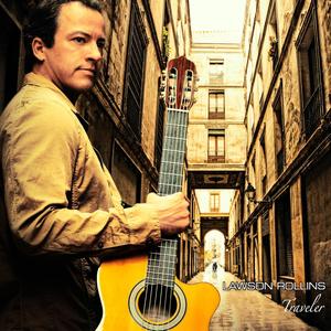 久久91成人免费网站
