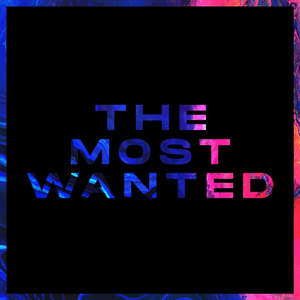 久久91成人免费网站
