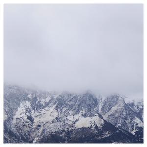 久久91成人免费网站
