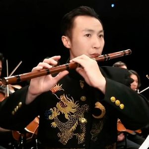 久久91成人免费网站
