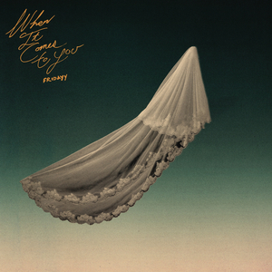 久久91成人免费网站
