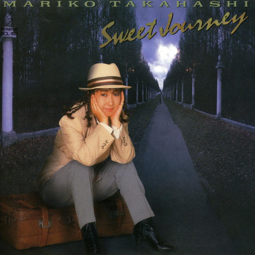 久久91成人免费网站
