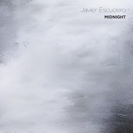 久久91成人免费网站
