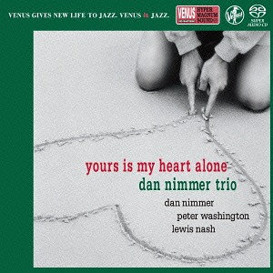 久久91成人免费网站
